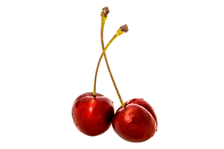 Vegetable